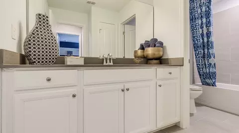 Bath - 77 Superior Blvd, Saint Augustine, FL 32092 photo 4 of 6