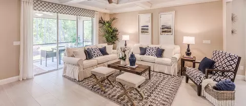 Other - 77 Superior Blvd, Saint Augustine, FL 32092 photo 2 of 20