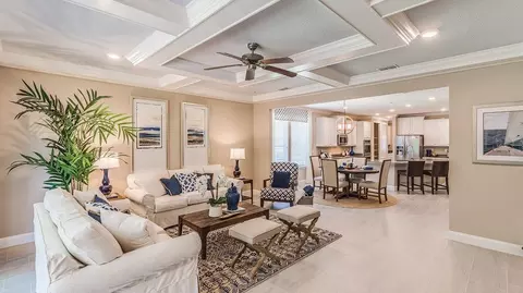 Other - 77 Superior Blvd, Saint Augustine, FL 32092 photo 4 of 20