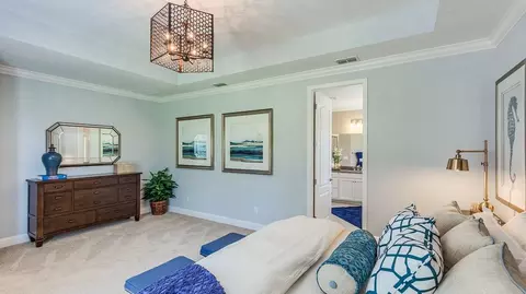 Other - 77 Superior Blvd, Saint Augustine, FL 32092 photo 8 of 20