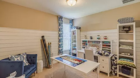 Other - 77 Superior Blvd, Saint Augustine, FL 32092 photo 10 of 20