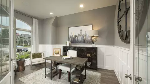 Other - 15307 Le Reve Ln, Conroe, TX 77302 photo 3 of 6