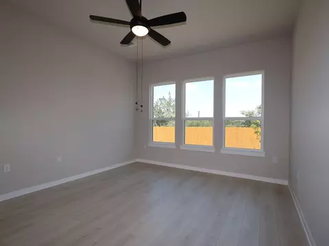 Other - 275 Callahan Loop, Buda, TX 78610 photo 4 of 7