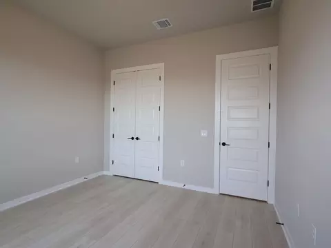 Bedroom - 275 Callahan Loop, Buda, TX 78610 photo 6 of 8