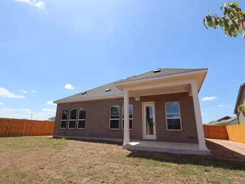 Other - 275 Callahan Loop, Buda, TX 78610 photo 5 of 7