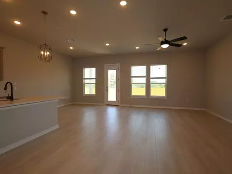 Living - 275 Callahan Loop, Buda, TX 78610 photo 4 of 8