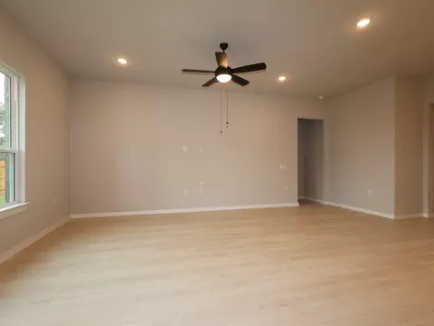 Living - 275 Callahan Loop, Buda, TX 78610 photo 3 of 8