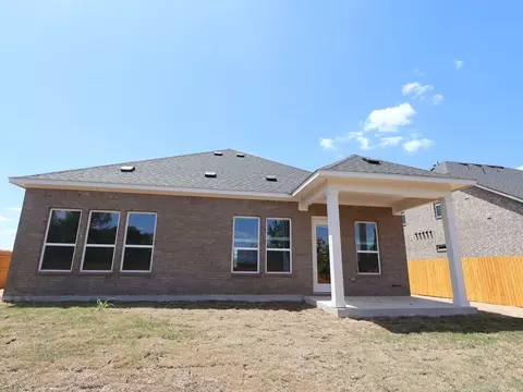 Other - 275 Callahan Loop, Buda, TX 78610 photo 1 of 5