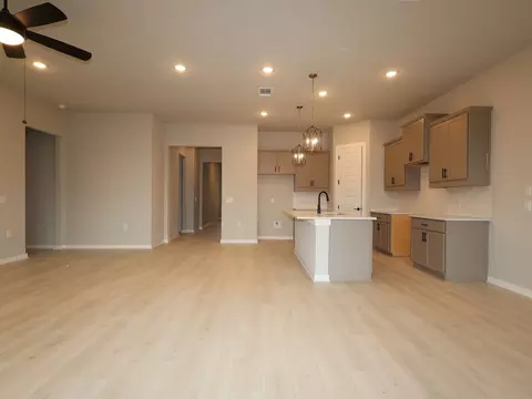 Living - 275 Callahan Loop, Buda, TX 78610 photo 2 of 8