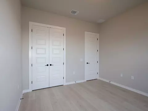 Bedroom - 275 Callahan Loop, Buda, TX 78610 photo 2 of 8