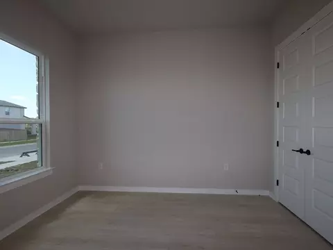 Other - 275 Callahan Loop, Buda, TX 78610 photo 3 of 7