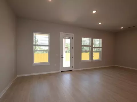 Living - 275 Callahan Loop, Buda, TX 78610 photo 7 of 8