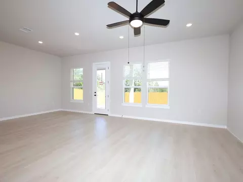 Living - 275 Callahan Loop, Buda, TX 78610 photo 1 of 8