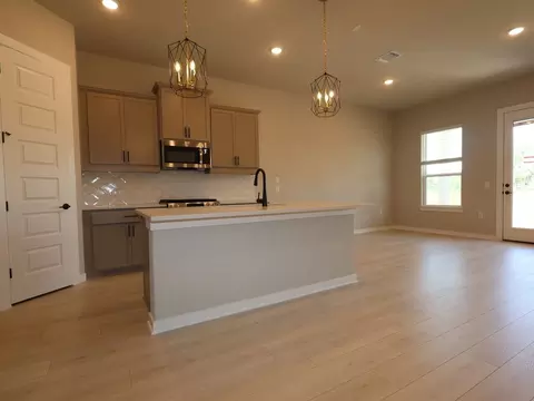 Other - 275 Callahan Loop, Buda, TX 78610 photo 2 of 7