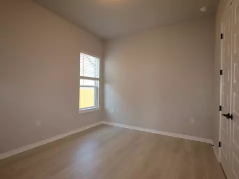 Bedroom - 275 Callahan Loop, Buda, TX 78610 photo 4 of 8
