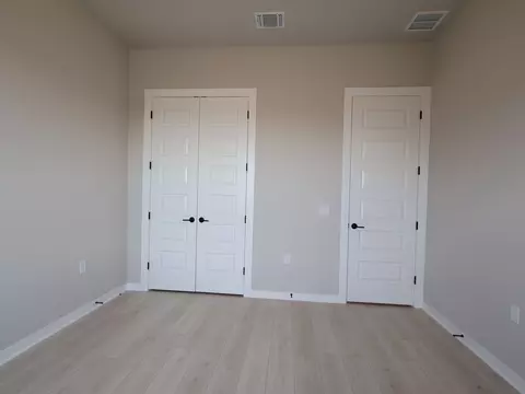 Bedroom - 275 Callahan Loop, Buda, TX 78610 photo 7 of 7