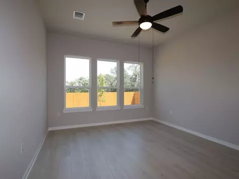 Other - 275 Callahan Loop, Buda, TX 78610 photo 1 of 7