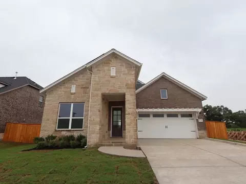 275 Callahan Loop, Buda, TX 78610