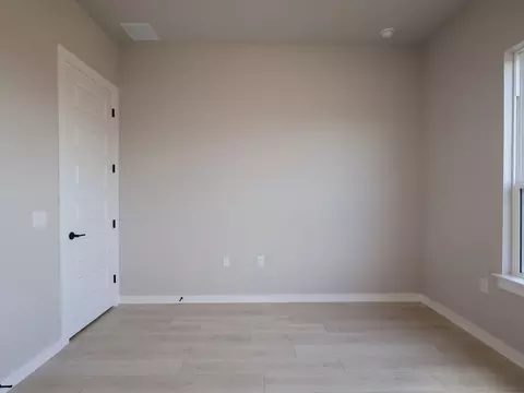 Bedroom - 275 Callahan Loop, Buda, TX 78610 photo 5 of 8