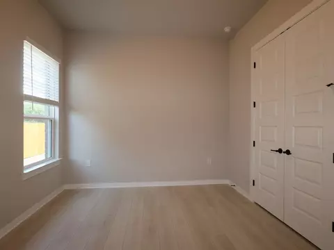 Bedroom - 275 Callahan Loop, Buda, TX 78610 photo 1 of 8