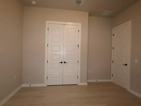 Bedroom - 275 Callahan Loop, Buda, TX 78610 photo 3 of 8
