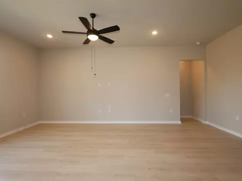 Living - 275 Callahan Loop, Buda, TX 78610 photo 6 of 8