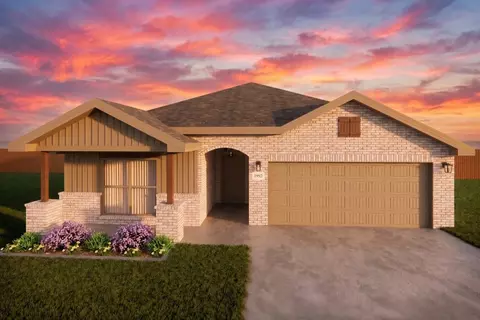 Undisclosed, Lubbock, TX 79407