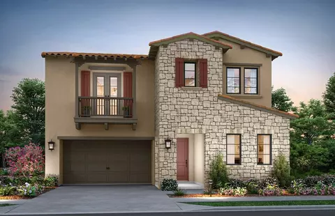 Exterior - 437 Treeline, Irvine, CA 92602 photo 2 of 5