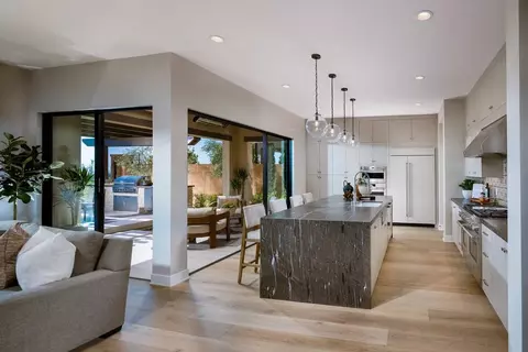 Kitchen - 437 Treeline, Irvine, CA 92602 photo 1 of 1