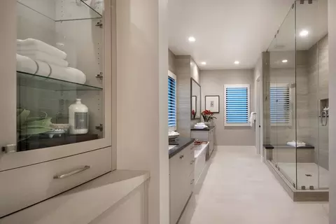 Bath - 437 Treeline, Irvine, CA 92602 photo 1 of 1