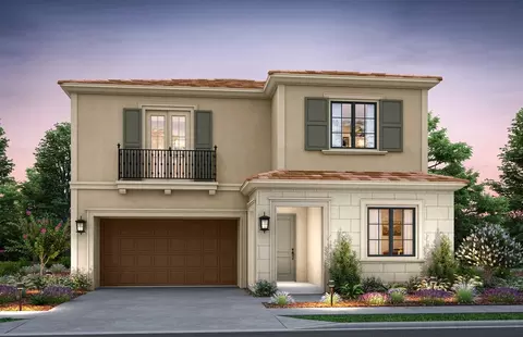 Exterior - 437 Treeline, Irvine, CA 92602 photo 3 of 5