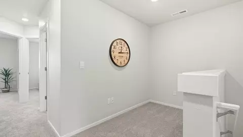 Entry Way - 61209 Parrell Rd, Bend, OR 97702 photo 2 of 2
