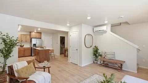 Other - 61209 Parrell Rd, Bend, OR 97702 photo 3 of 6