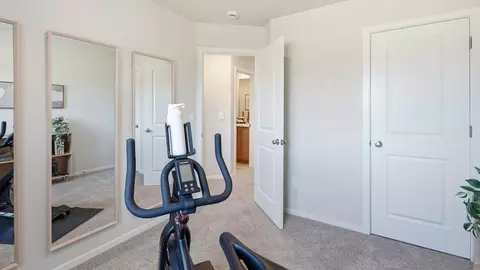 Other - 61209 Parrell Rd, Bend, OR 97702 photo 5 of 6
