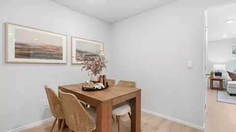 Dining - 61209 Parrell Rd, Bend, OR 97702 photo 3 of 3