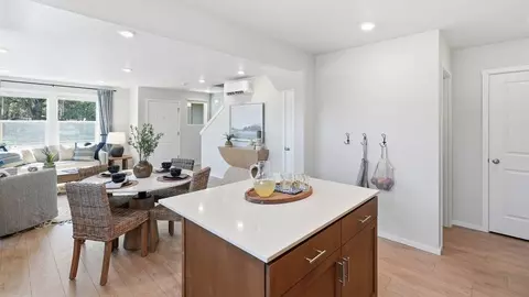 Kitchen - 61209 Parrell Rd, Bend, OR 97702 photo 2 of 2