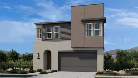 901 E Katella, Orange, CA 92867 photo 2
