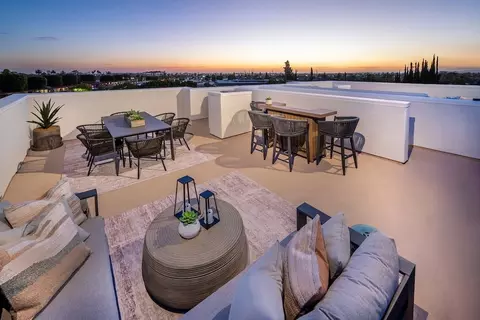 Other - 901 E Katella, Orange, CA 92867 photo 1 of 3