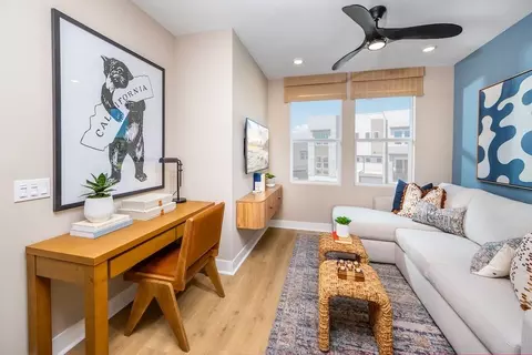 Other - 901 E Katella, Orange, CA 92867 photo 3 of 3