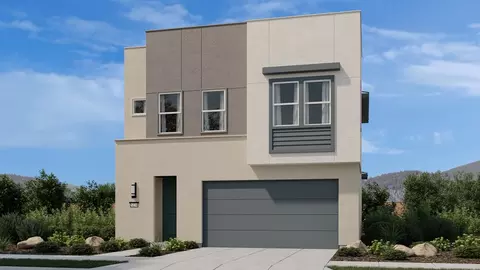 901 E Katella, Orange, CA 92867