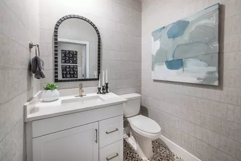 Bath - 901 E Katella, Orange, CA 92867 photo 2 of 4