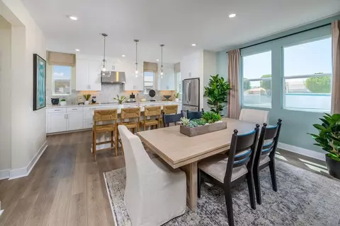 Dining - 901 E Katella, Orange, CA 92867 photo 2 of 2