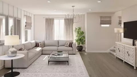 901 E Katella, Orange, CA 92867 photo 3