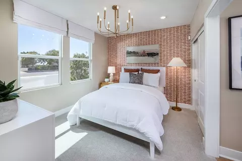 Bedroom - 901 E Katella, Orange, CA 92867 photo 2 of 6