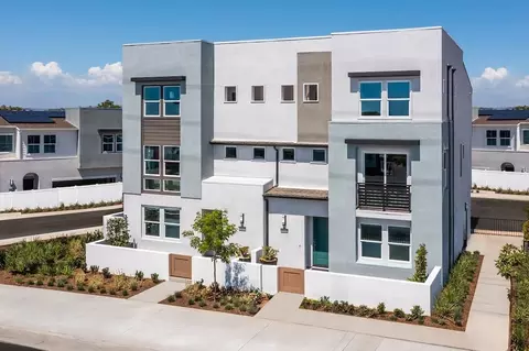 Exterior - 901 E Katella, Orange, CA 92867 photo 3 of 4