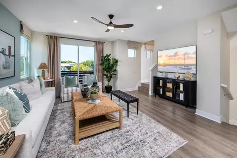 Living - 901 E Katella, Orange, CA 92867 photo 2 of 3