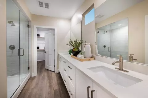 Bath - 901 E Katella, Orange, CA 92867 photo 1 of 4
