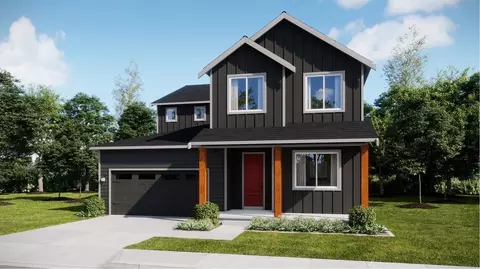 14417 204th Ave Ct E, Bonney Lake, WA 98391
