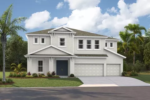 34009 Twilight Sea Pl, Dade City, FL 33525