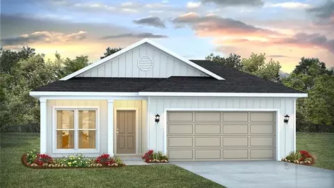 15774 Saint Augustine Ct, Loxley, AL 36551